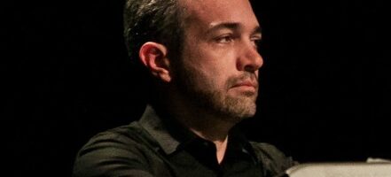 Pianoforte Classico e Moderno – Marco Ghilarducci