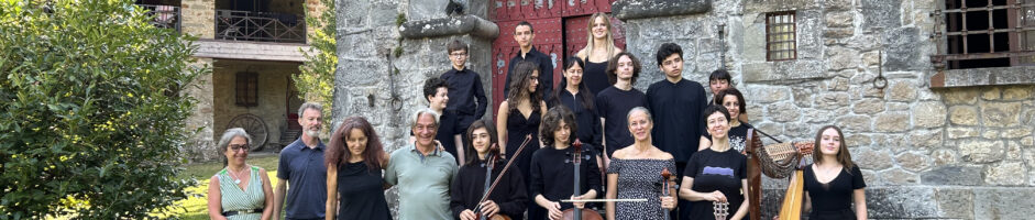 Musical